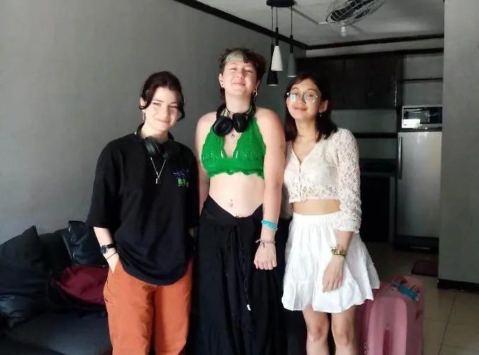 Haus Of Emerald - Astana By Ollie